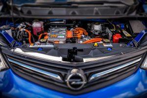 Opel-Ampera-e-2017-motor-technik