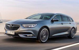 Opel-Insignia-Sports-Tourer-2017-ausen-vorne-dynamisch