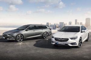 Opel-Insignia-Sports-Tourer-grand-sport-2017