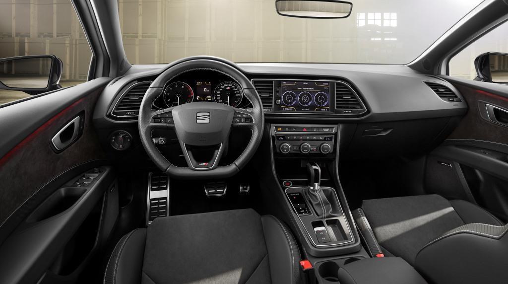 https://www.meinauto.de/pics/wpimages/2017/02/SEAT-Leon-Cupra-2017-innen-cockpit.jpg