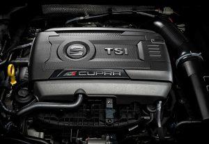 SEAT-Leon-Cupra-2017-motor-tsi