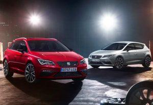 SEAT-Leon-Cupra-st-2017-ausen-vorne