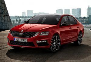 SKODA-OCTAVIA-RS-245-2017-ausen-vorne - Kopie