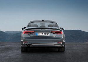 audi-a5-sportback-2017-ausen-heck