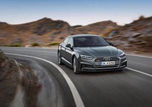 audi-a5-sportback-2017-ausen-vorne-dynamisch