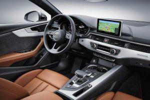 audi-a5-sportback-2017-innen-cockpit