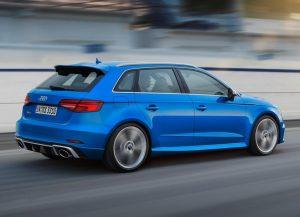 audi-rs-3-sportback-2017-ausen-seite-dynamisch