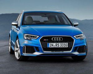 audi-rs-3-sportback-2017-ausen-vorne