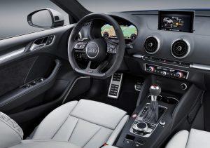 audi-rs-3-sportback-2017-innen-cockpit