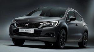 ds-4-crossback-moondust-2017-ausen-vorne