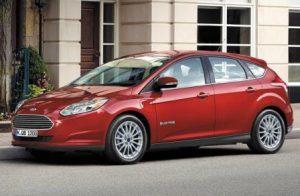 ford-focus-electric-2017-ausen-vorne