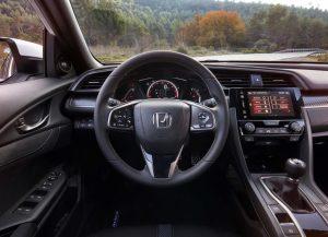 honda-civic-2017-innen-cockpit