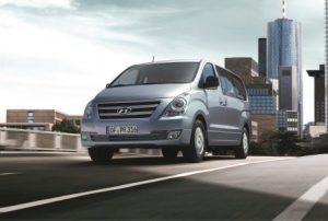 hyundai-h1-travel-2016-ausen-vorne-tief