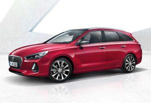 hyundai-i30-kombi-2017-ausen-vorne