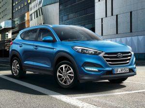 hyundai-tucson-go-2017-ausen-vorne