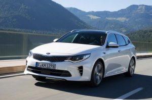 kia-optima-sportswagon-2016-ausen-dynamisch-vorne-schraeg