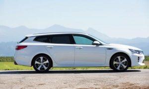 kia-optima-sportswagon-2016-ausen-seite