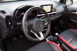 kia-picanto-2017-innen-cockpit (2)