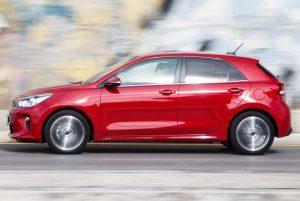 kia-rio-2017-ausen-seite