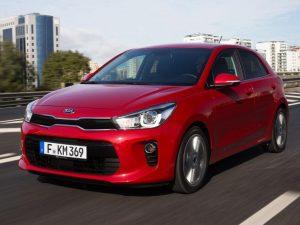 kia-rio-2017-ausen-vorne