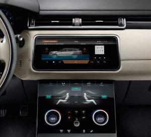 land-rover-range-rover-velar-2017-innen-navi-bildschirm