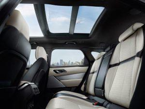 land-rover-range-rover-velar-2017-sitze-innen