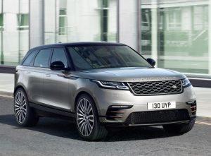 land-rover-velar-2017-ausen-vorne