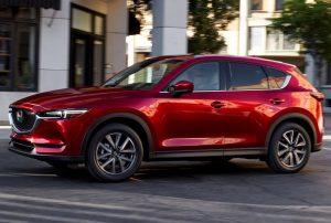 mazda-cx-5-2017-ausen-vorne-statisch