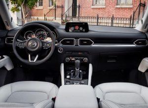 mazda-cx-5-2017-innen-cockpit