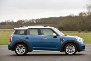 mini-countryman-cooper-s-2017-ausen-seite