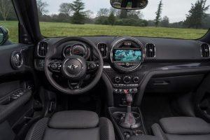 mini-countryman-cooper-s-2017-innen-cockpit