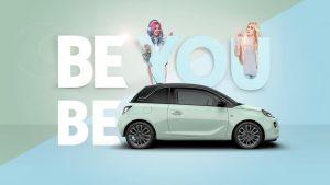 opel-adam-2017-germanys-next-topmodelle-be-you