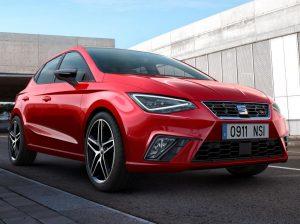 seat-ibiza-2017-ausen-vorne-statisch