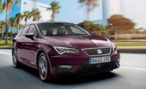 seat-leon-st-2016-ausen-dynamisch-vorne-schraeg