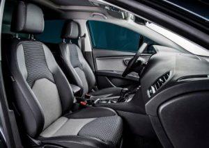 seat-leon-st-2016-innen-vordersitze