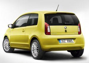 skoda-citigo-2017-ausen-hinten