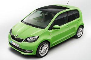 skoda-citigo-2017-ausen-vorne