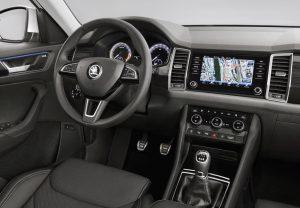 skoda-kodiaq-2017-innen-cockpit