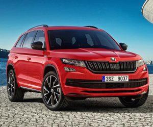 skoda-kodiaq-sportline-2017-ausen-ausen-vorne-statisch