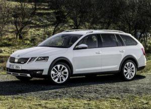 skoda-octavia-combi-scout-2017-ausen-vorne-statisch