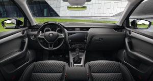 skoda-octavia-drive-2017-innen-cockpit