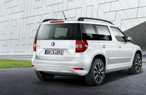 skoda-yeti-drive-2017-ausen-hinten-schraeg