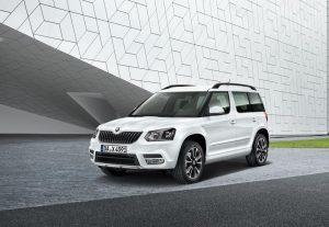 skoda-yeti-drive-2017-ausen-vorne-schraeg