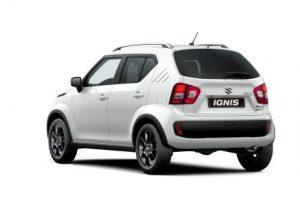 suzuki-ingins-2016-ausen-hinten-schraeg