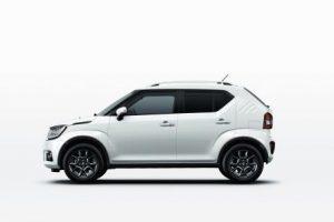 suzuki-ingins-2016-ausen-seite