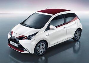 toyota-aygo-x-pose-2017-ausen-vorne