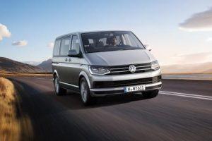 vw-caravelle-2017-ausen-dynamisch-vorne