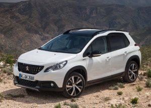 Peugeot-2008-2017-ausen