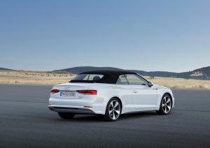 audi-a5-cabriolet-2017-ausen-hinten-schraeg