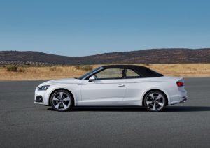 audi-a5-cabriolet-2017-ausen-seite